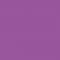 BD BOYSENBERRY BACKGROUND PAPER 2.72M X 11M