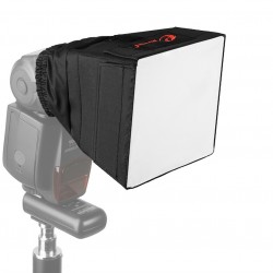 Jinbei E-9X9 Speedlite Softbox