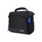 BENRO GAMMA II 30 NYLON CAMERA BAG