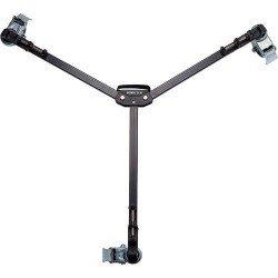 BENRO ALUMINIUM DOLLY DL06 