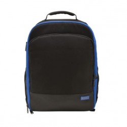 BENRO ELB100BK ELEMENT CAMERA BACKPACK