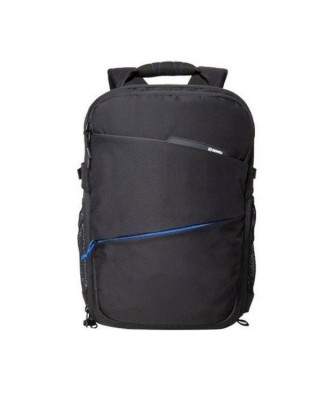 BENRO NYLON CAMERA BAG GAMMA 300 BLACK