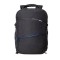 BENRO NYLON CAMERA BAG GAMMA 300 BLACK