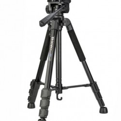 BENRO ALUMINIUM TRIPOD T899 EX