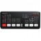 Blackmagic Design ATEM Mini Pro HDMI Live Stream Switcher