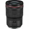 Canon RF 15-35mm f/2.8L IS USM Lens