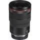Canon RF 15-35mm f/2.8L IS USM Lens