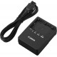Canon LC-E6 Charger for LP-E6 Battery Pack