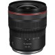 Canon RF 14-35mm f/4 L IS USM Lens