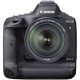 Canon EOS-1D X Mark III DSLR Camera (Body Only)