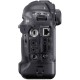 Canon EOS-1D X Mark III DSLR Camera (Body Only)