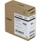 Canon PFI-1300 Photo Black Pigment Ink Tank (330mL)