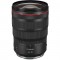 Canon RF 24-70mm f/2.8L IS USM Lens