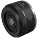 Canon RF 50mm f/1.8 STM Lens