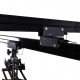 Studio Pantograph Kit Sky Ceiling Rail Track  (4PCS)