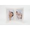 Paper Photo Frame A5 Black