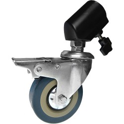 STAND WHEEL KITS (3-Pack)