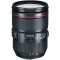 Canon EF 24-105mm f/4L IS II USM Lens