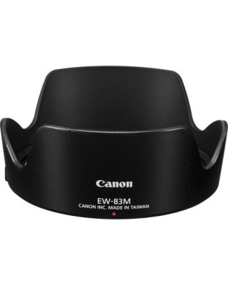 Canon Lens Hood EW-83M 