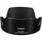 Canon Lens Hood EW-83M for EF 24-105mm f/3.5-5.6 IS STM and EF 24-105mm f/4L IS II USM Lens Canon Lens Hood EW-83M for EF 24-105mm f/3.5-5.6 IS STM and EF 24-105mm f/4L IS II USM Lens