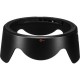 Canon Lens Hood EW-83M for EF 24-105mm f/3.5-5.6 IS STM and EF 24-105mm f/4L IS II USM Lens Canon Lens Hood EW-83M for EF 24-105mm f/3.5-5.6 IS STM and EF 24-105mm f/4L IS II USM Lens