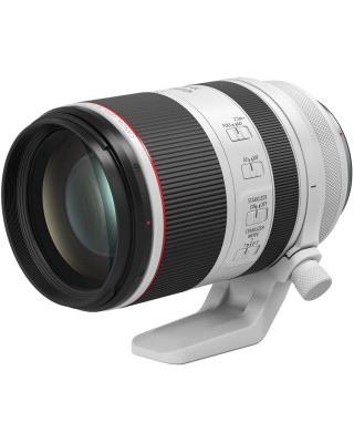 Canon RF 70-200mm f/2.8 L IS USM Lens