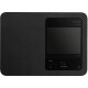 Canon SELPHY CP1500 Compact Photo Printer (Black)