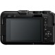 Canon EOS R50 V Mirrorless Camera RF-S14-30mm F4-6.3 is STM PZ Lens Kit