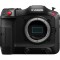 Canon EOS C70 Cinema Camera (RF Mount)