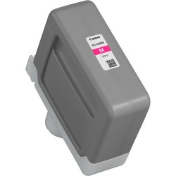 Canon PFI-3300 M Magenta Pigment Ink Tank (330mL) - PRO2600