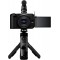 Canon EOS R50 V Camera Content Creator Kit