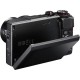 Canon PowerShot G7 X Mark II Digital Camera Canon PowerShot G7 X Mark II Digital Camera
