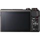 Canon PowerShot G7 X Mark II Digital Camera Canon PowerShot G7 X Mark II Digital Camera