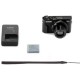 Canon PowerShot G7 X Mark II Digital Camera Canon PowerShot G7 X Mark II Digital Camera