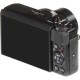 Canon PowerShot G7 X Mark II Digital Camera Canon PowerShot G7 X Mark II Digital Camera