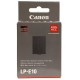 Canon LP-E10 Battery