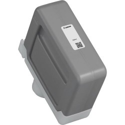 خزان حبر كانون PFI-3300 PBK للصور باللون الأسود (330 مل) - PRO2600