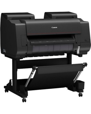 Canon imagePROGRAF PRO-2600 24" Large Format Printer