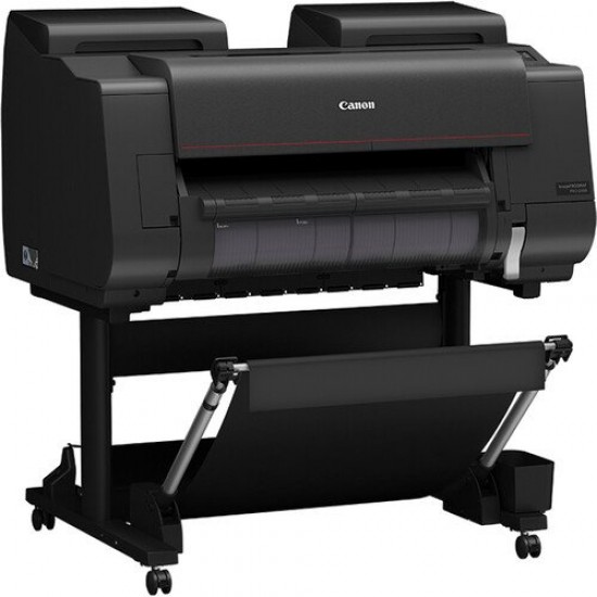 Canon imagePROGRAF PRO-2600 24" Large Format Printer