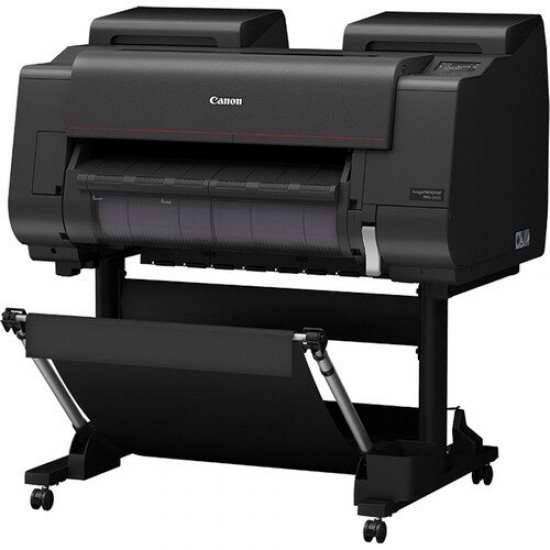 Canon imagePROGRAF PRO-2600 24" Large Format Printer