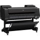 Canon imagePROGRAF PRO-4600 44" Large Format Printer