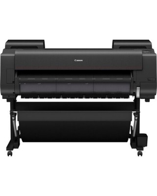 Canon imagePROGRAF PRO-4600 44" Large Format Printer