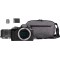 Canon EOS R50 Mirrorless Camera Travel Kit
