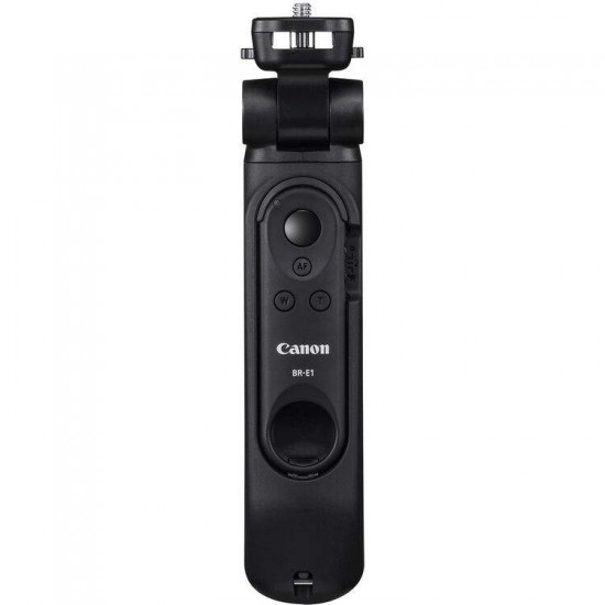 Canon EOS R50 Content Creator Kit