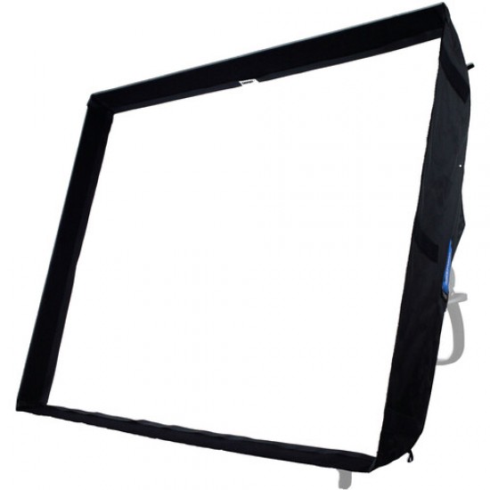 APUTURE Chimera Medium Lightbank W Frame For Aputure P600C