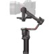 DJI RS3 Pro Gimbal Stabilizer