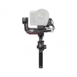 DJI RS3 PRO Combo Gimbal Stabilizer