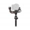 DJI RS3 PRO Combo Gimbal Stabilizer