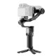 DJI RS 3 Mini Gimbal Stabilizer