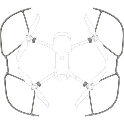 DJI Propeller Guards for Mavic 2 Pro/Zoom